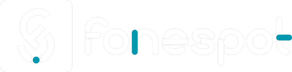 Fonespot Logo