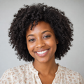 Aisha Bennett
